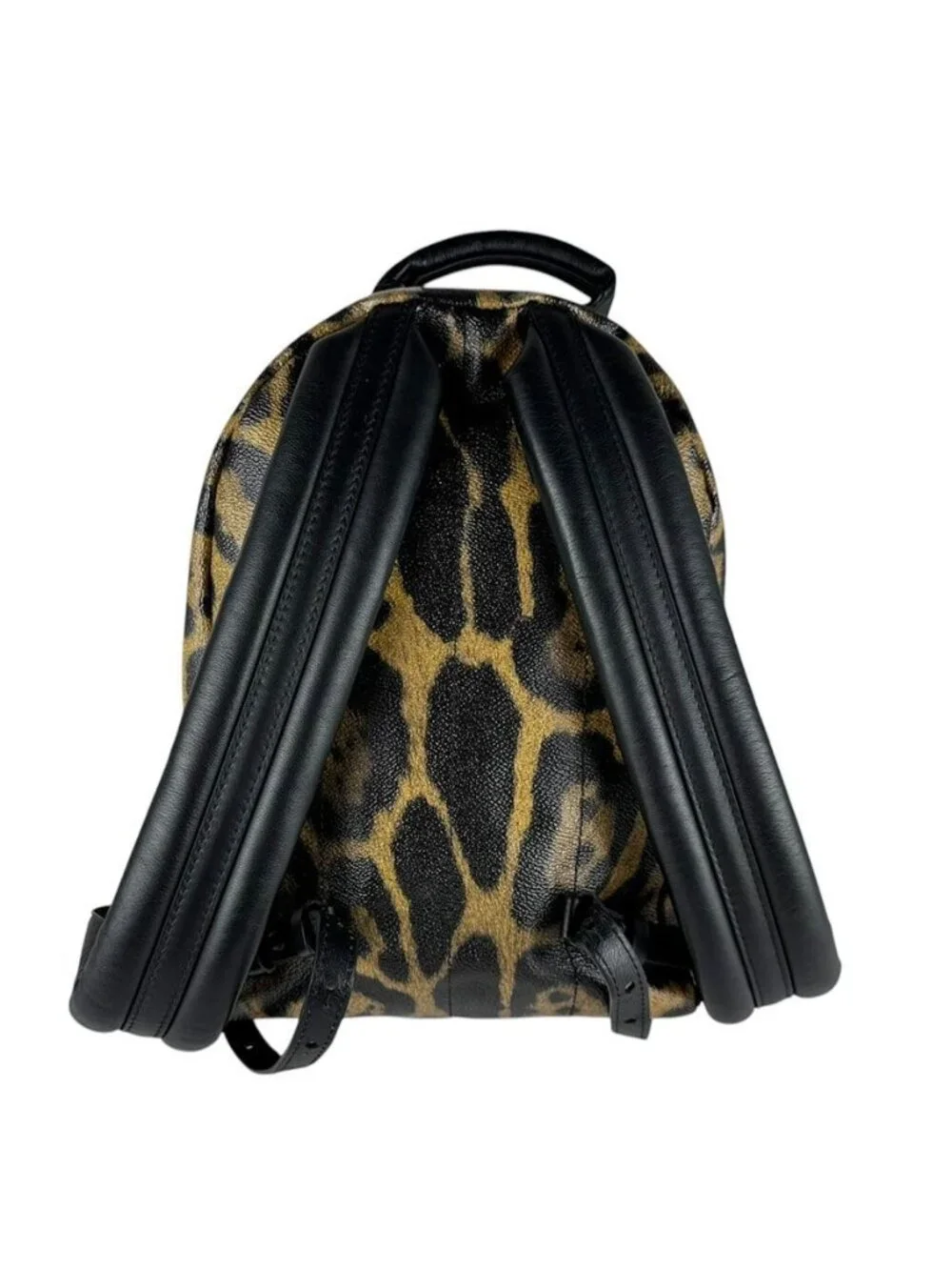 Louis Vuitton Backpack Palm Springs